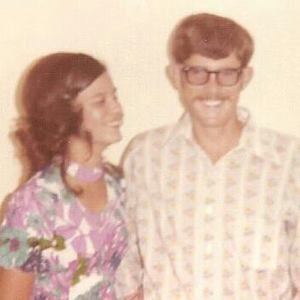 Meet your Posher, Renae